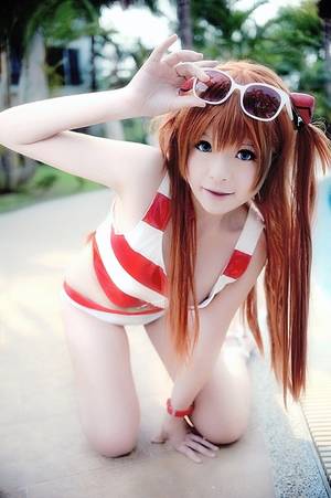 Cgl Porn - 7229986. >>