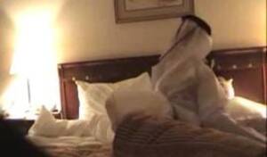 Arabian Bride Porn - Wedding bride porn Porn Videos & XXX Movies â€” PornOne ex vPorn