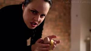 Cannibal Dinner Porn - Eating Cannibal Porn Videos (2) - FAPCAT