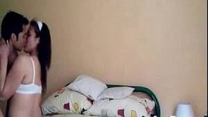 horny couple at home - horny couple homemade' Search - XNXX.COM