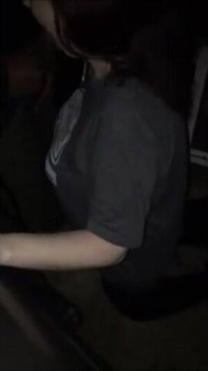 homemade interracial swinging couple - Homemade Swinger Sex with Interracial Couple Hot Wife and BBC | AREA51.PORN