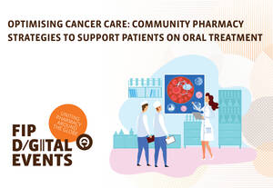 Girlsdoporn Ashley Han - Events and webinars - FIP - International Pharmaceutical Federation  Announcements of pharmacy and pharmaceutical science and pharmacy education  events, meetings and workshops around the world.