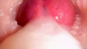 camera inside vagina creampie - Creampie - Camera Inside Pussy 4k Cum Gay Porn Gif | Pornhub.com