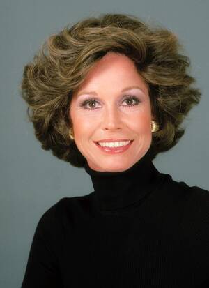 Mary Tyler Moore Xxx Videos - Mary Tyler Moore - IMDb