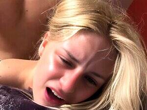 1st time anal babes - Ready for the Ride of Your Life? First Time Anal at xecce.com