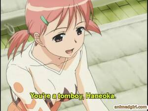 Hentai Shemale Schoolgirl Fucks - Cute hentai schoolgirl fucked shemale anime in the class - XXXYMovies.com