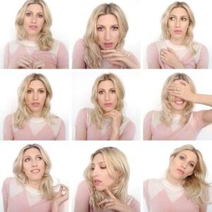 forced lesbian virgin - Losing Your Virginity: Is There Ever Really a Right Way? | Vogue