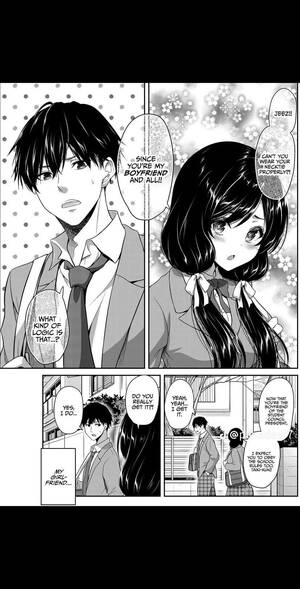 Hentai Schoolgirl Porn Movies - does anybody know what manga this is from? : r/manga