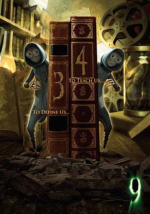 9 Tim Burton 7 Sexy - 9 Tim Burton 7 Porn | Sex Pictures Pass