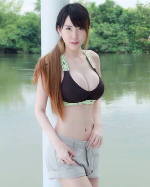 busty petite asian - Petite Busty Asian Teen - Free XXX Photos, Hot Sex Pics and Best Porn  Images on www.mpsex.com