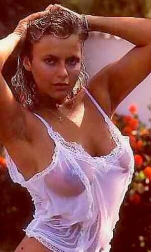 Joanne Porn - Joanne Latham Pornstar Profile - PornZog Free Porn Clips