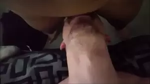 deepthroating 12 inch cock - Wish List - BBC 12 Inch to Play Deepthroats | xHamster