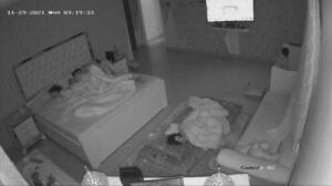 asian massage girls giving handjobs - Movie where asian massage girl gives handjob?