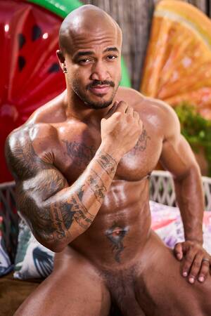 Jason Porn - Jason Vario - Porn Base Central, the free encyclopedia of gay porn