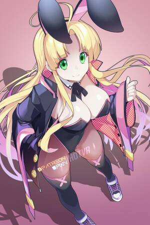 Asia Argento Anime Porn - Asia Argento(hotvr)[high school dxd] free hentai porno, xxx comics, rule34  nude art at HentaiLib.net