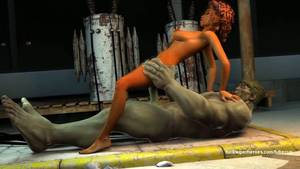 Hulk Dick Porn - Paste this HTML code on your site to embed.