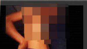 Homemade Forced Porn - Traumatic tales of Nigerian teens whose s3x tapes are published, monetised  on porn sites by ex-lovers (I)