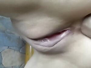 Deepthroat Anal Asian - Asian young deepthroat anal fuck | xHamster