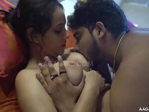 indian mature nude couples erect - Couple videos on Hot-Sex-Tube.com - Free porn videos, XXX porn movies, Hot  sex tube - page 1