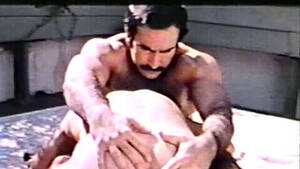 french classic 70s porn - french vintage movies 70s Gay Porn - Popular Videos - Gay Bingo