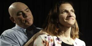 Kate Mara Porn Doppelganger - Plan your Thursday: Fun things to do on Cape Cod