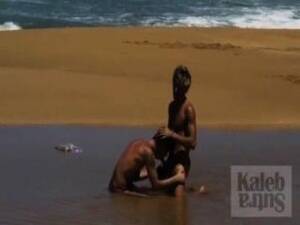 hung beach - Hung Boner Beach Free Sex Videos - Watch Beautiful and Exciting Hung Boner Beach  Porn at anybunny.com