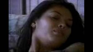 indian priyanka sex - 