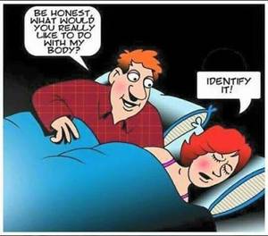 Cartoon Gloryhole Porn - Cartoon glory hole