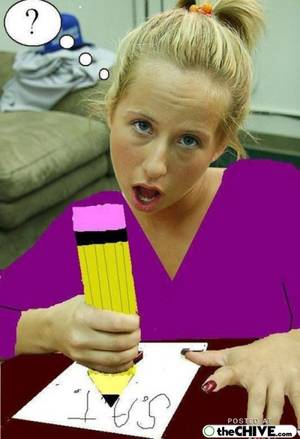 Funny Porn Photoshop - funny-porn-drawings1