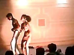 indian nude sex on stage - Indian Nude Sex On Stage | Sex Pictures Pass