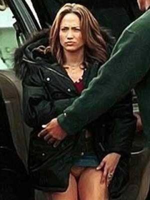 new celebrity upskirts 2014 - Celebrity upskirt Pandesia World