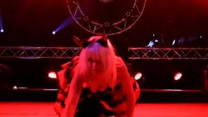 live strip show - Watch Live strip - Show, Live Show, Solo Porn - SpankBang