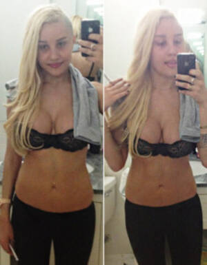 Amanda Bynes Sex Tape - The Embarrassing Photo and Video Archive of Amanda Bynes | Kidz Showz