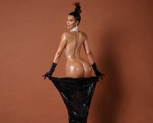 kim kardashian fat ass fuck - Please Explain Kim Kardashian To Me â€“ Old Road Apples