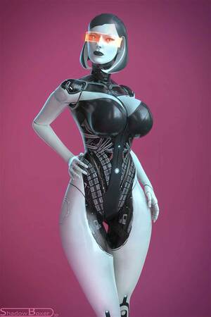Mass Effect Edi Porn - lowres.jpg