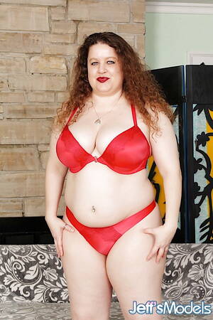 hamster mature indian sluts photos - Sexy and horny mature slut Desi Dae - 12 Pics | xHamster