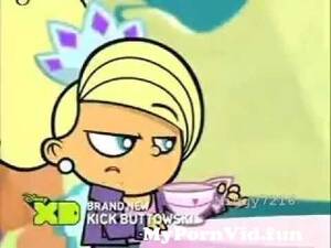 Briana Kick Buttowski Porn - Disney XD Kick Buttowski Meet Brianna Promo (2010) from www xxx nerrianna  buttowski Watch Video - MyPornVid.fun