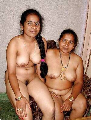 Indian Aunty - Amateur Indian Aunties Porn Pictures, XXX Photos, Sex Images #423890 -  PICTOA