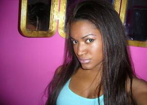 mixed black chicks naked - Black Mixed Teenage Girls | Black Teen Gfs and My Ebony Gfs have tons more  naked