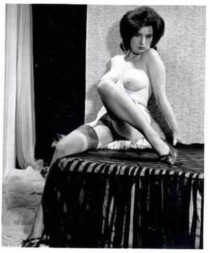 1950s Porn Magazines - porn retro, retro xxx