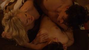 Kate Micucci Porn - Nude video celebs Â» Actress Â» Kate Micucci