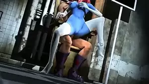 Magneto And Mystique Porn - MAGNETO vs MYSTIQUE | xHamster