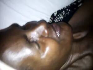 African Granny Fucking - Free African Granny Porn Videos (241) - Tubesafari.com