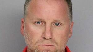 Babysitter Toddler Porn - Texan advertised online as babysitter, guilty of child porn | KTXS