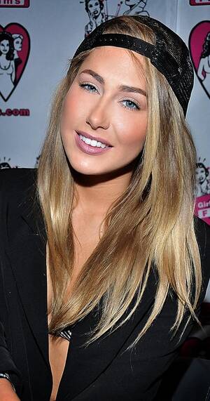 campusiscool lesbian sex in car - Carter Cruise - Credits (text only) - IMDb