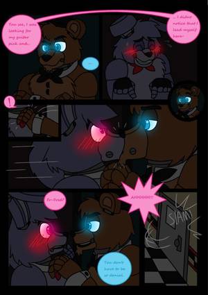 F Naf Fronnieporn - Fronnie comic sex xxx - Sister location ballora porn fronnie forever after  part fronnie pinterest fnaf