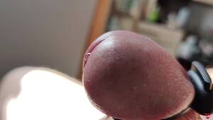 hands up cumshot - Extreme Close up Cumshot Hands Free - Pornhub.com