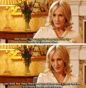 Funny Harry Potter Porn - Harry Potter