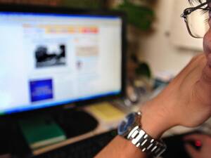 Forced Stepdad Porn - My stepdad won't stop watching porn in our house | Pornography | The  Guardian