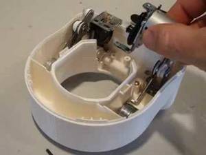 easy homemade sex toys - 